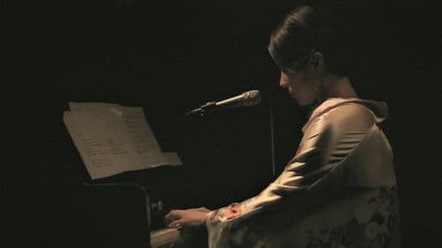 第一回林檎班大会の模様 Bild 2