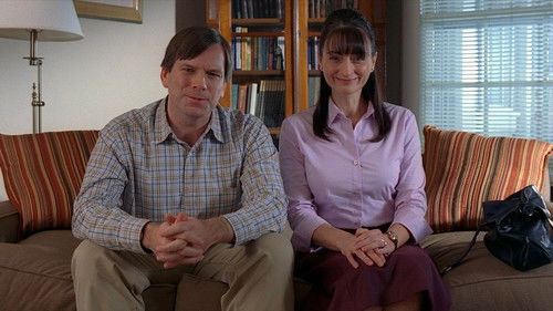 American Virgin Bild 2