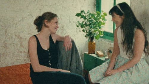 Vier Abenteuer von Reinette und Mirabelle Bild 1