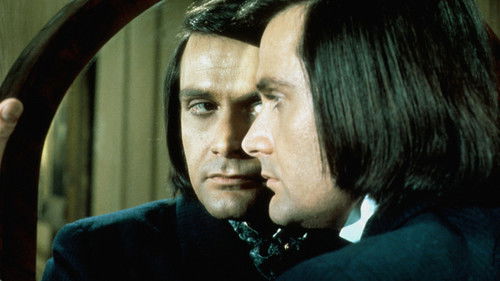 Dr. Jekyll & Schwester Hyde Bild 4