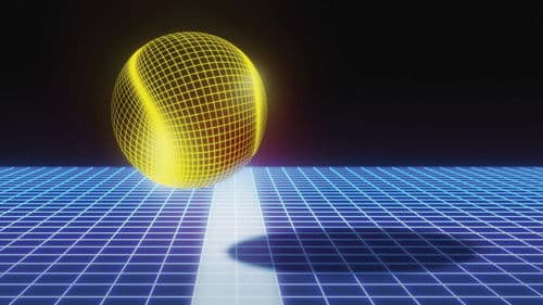 Subject to Review Bild 1