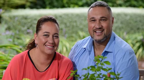 Tradition on a Plate Bild 1