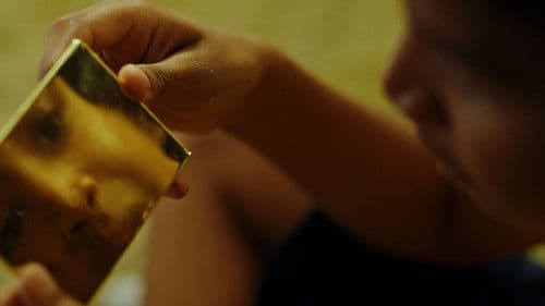 King of Games Bild 4