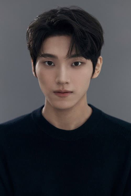 조민찬