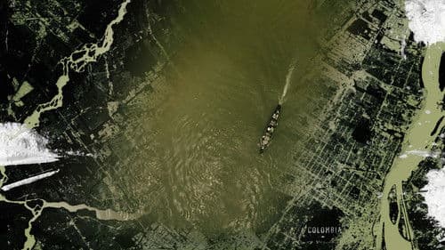 Escobar: Die Jagd nach den Millionen Bild 2