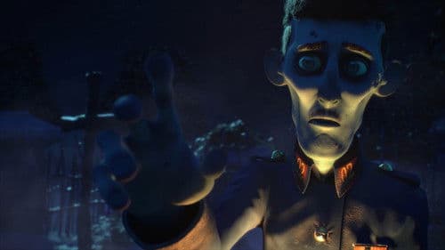 Seconde Chance Bild 2