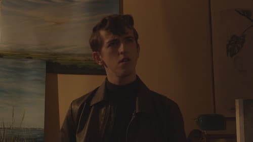 Sons And Daughters Of Nothing Bild 7