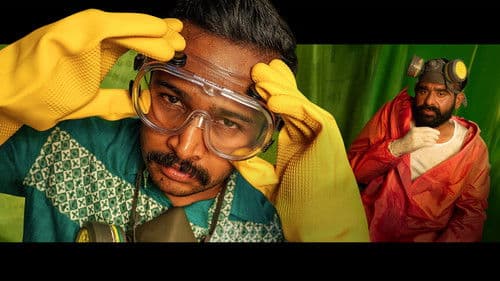 Sookshma Darshini Bild 7