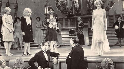 Playing Around Bild 1