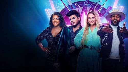 Clash of the Cover Bands Bild 2