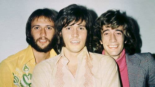 Bee Gees - Brüder im Discofieber Bild 4