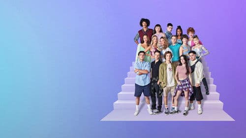 Sweet Strawberries Bild 5