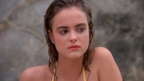 Schuld daran ist Rio Bild 3