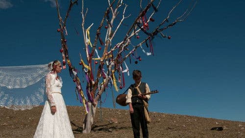 Ölü Ekmeği Bild 1