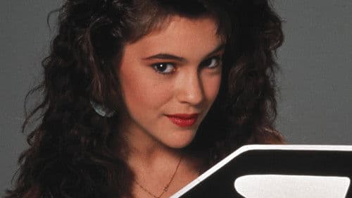 Driving Academy Bild 2