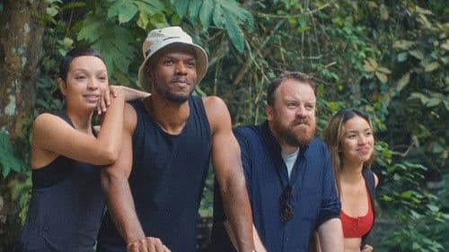 Escaping Paradise Bild 2