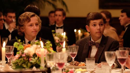 Pieds nus dans l'aube Bild 3