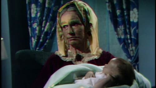 And the Bones Came Together Bild 1