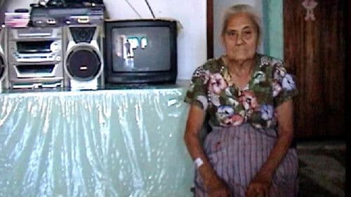 Jenseits von Sonora - Mexiko Bild 1