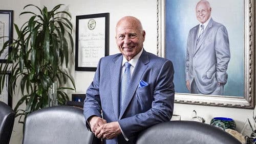 The Housewife and the Hustler Bild 2