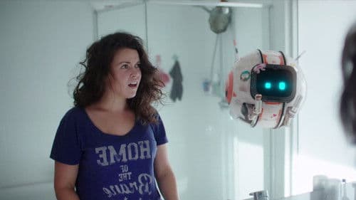 Lucy & D.i.C. Bild 2