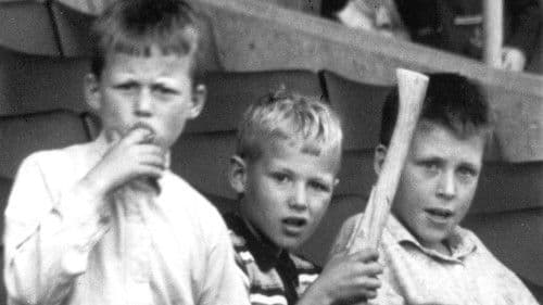 Rocky Road to Dublin Bild 1