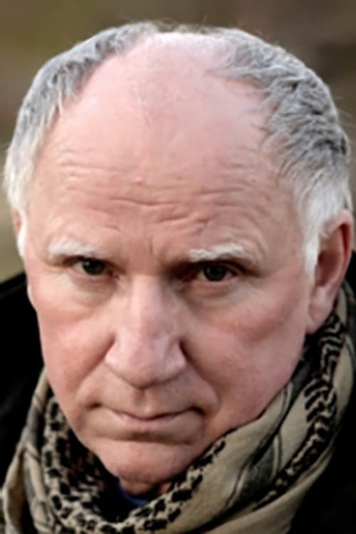 ΠΠ°Π»Π΅ΡΠΈΠΉ ΠΠ°ΡΠΈΠ½ΠΎΠ²