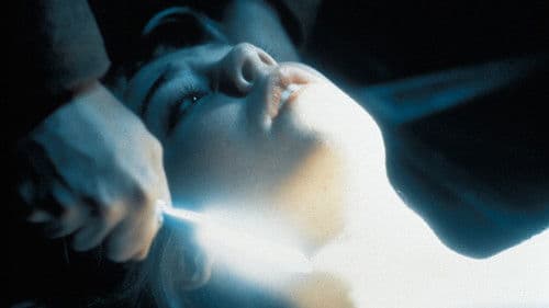 Nightwatch - Nachtwache Bild 6