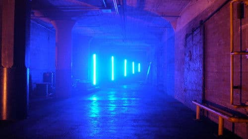 WCG Ultimate Gamer Bild 6