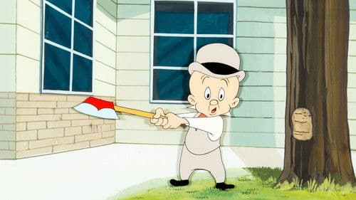 Pests for Guests Bild 1