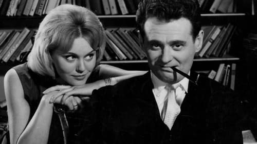 Mąż swojej żony Bild 3