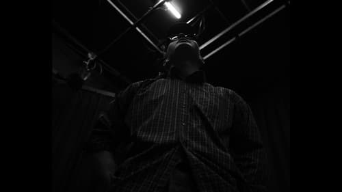 Irréalisable Bild 1