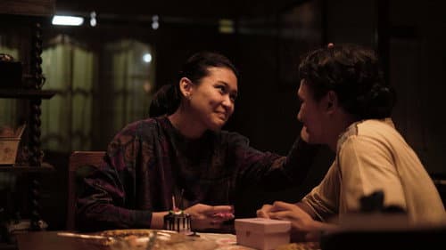 Crocodile Tears Bild 6