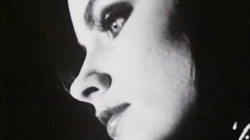 La séquence des barres parallèles Bild 4