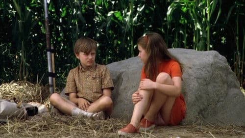 Ich schwör’s, ich war’s nicht! Bild 3