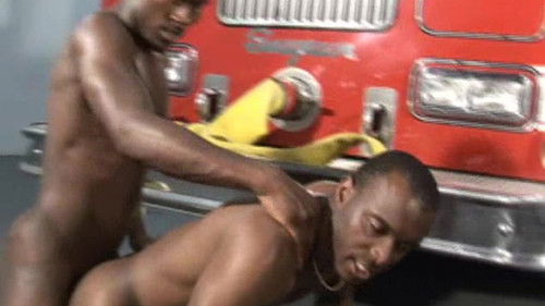 Black Balls Deep 2 Bild 1