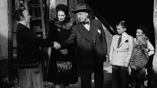 Rännstensungar Bild 3