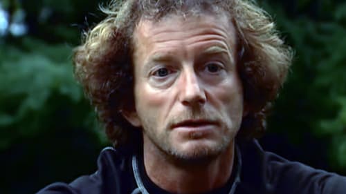 Sur Le Fil Des 4000 Bild 7