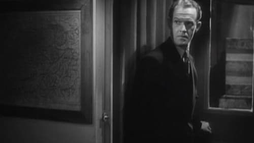 The Saint's Vacation Bild 6