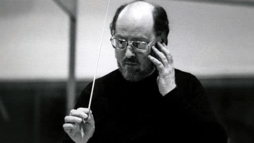 Music by John Williams Bild 8