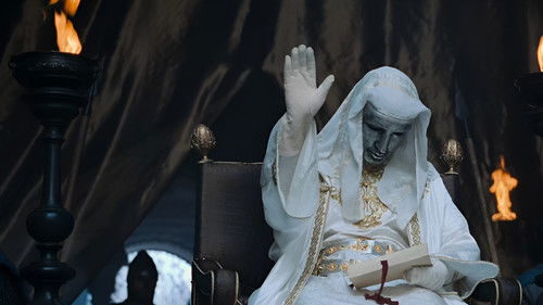 Königreich der Himmel Bild 6