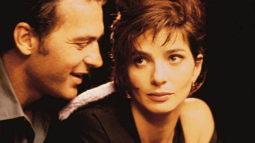 La mirada del otro Bild 4