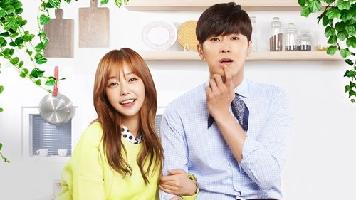 당신을 주문합니다 Bild 1