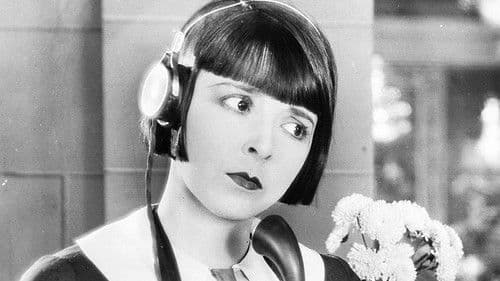 Orchids and Ermine Bild 1