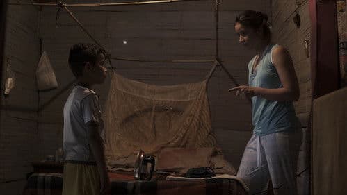 ¡A callarse! Bild 1