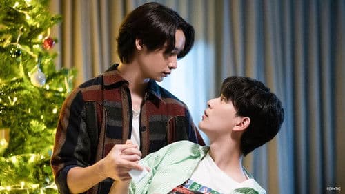 I Saw You in My Dream Bild 8