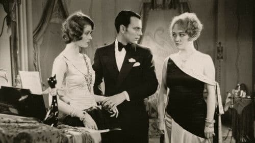 Hardboiled Rose Bild 1