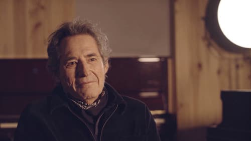 Cruce de caminos Bild 5