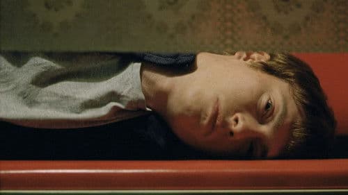 Příliš mladá noc Bild 2