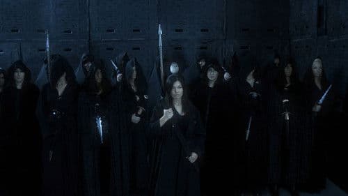 Starship Apocalypse Bild 1